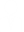 Principal