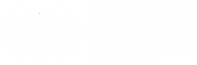 Nandha Arts & Science College
