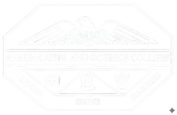 NAMC Logo